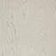 Faux Bois Wallpaper-57350606