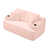 Rose est en rupture de stock