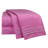 Striped Sheet Set-14955197