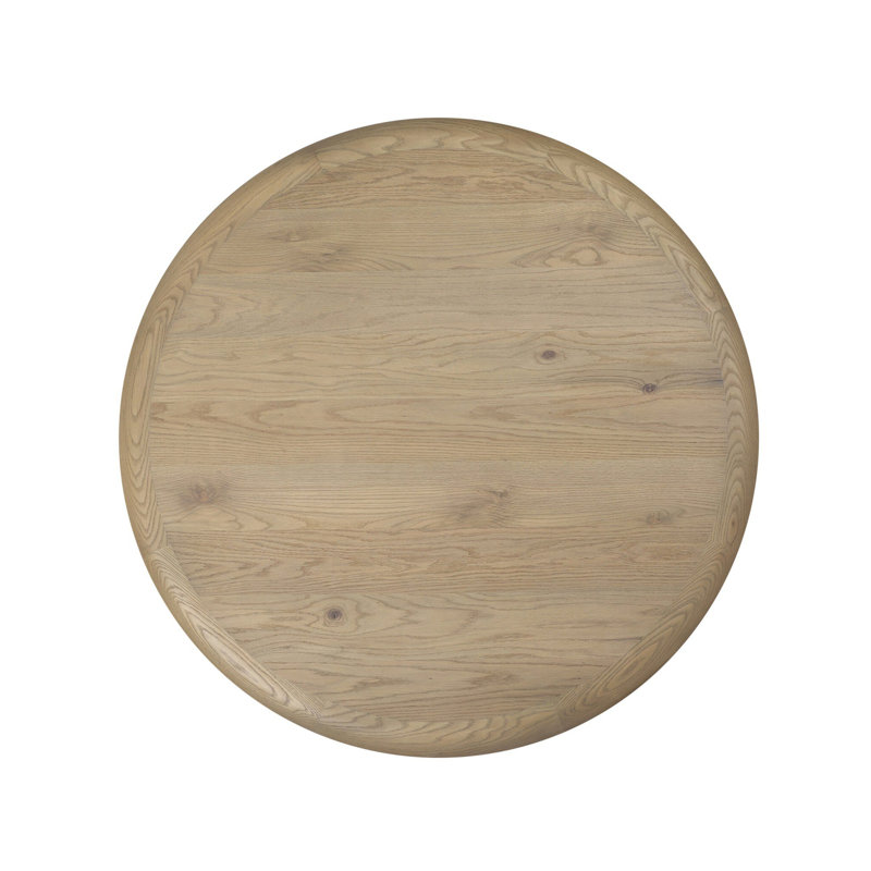 SURIE Coffee Table
