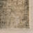 Eulalie Contemporary Abstract Area Rug-102621643