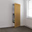 Montello Oak Fire Door Unfinished-2114930802