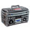 Inflatable Boom Box Cooler