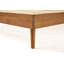 Lit plateforme en bois massif (lit double)-891663360-891663367