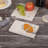 Creative Home Stainless Steel Cheese Slicer