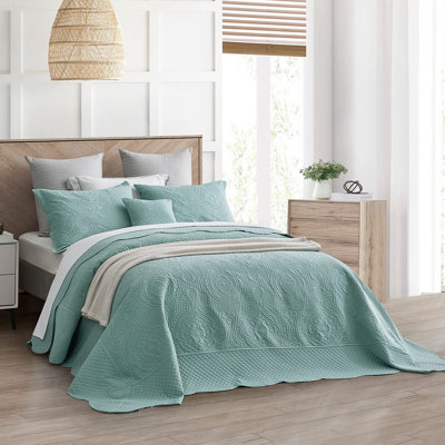 Bedding Set