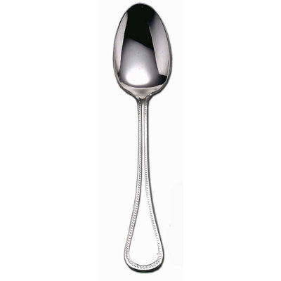 Le Perle Stainless Steel Dinner Spoon