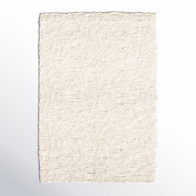 Zia Indoor Rug