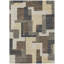 Tapis intérieur / extérieur Neysa-2058476097