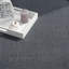 Ameenah Uniform Colour Area Rug-754449866-754449869