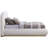 Humayrah Upholstered Panel Bed-98576315-94104106