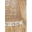 Serapi One-of-a-Kind 6'2" X 8'11" Area Rug