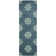 Steve Hand Tufted Wool Damask Rug