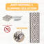 Bevel Non-Slip Stair Tread-829174344-861053444