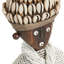 Cole & Grey People Figurines & Sculptures