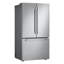 Lg Studio 27 Cu. Ft. Smart Counter-Depth Max French Door Refrigerator-772245432