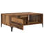 Coffee Table Couch Tea Side Table Chipboard-1328725344-1328725356
