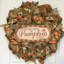 Feuilles d'automne-188704544