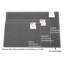 Paw Embossed Doormat-49918321-49935337