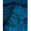 Fine Vibrance One-of-a-Kind 5' 1" x 7' 7" Hand Knotted Area Rug