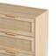 Commode d'appoint Junor-856898760-818042285