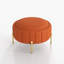 Tabouret de pieds 29 po-89005012