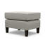 Lawrence Ottoman-216063894-216063896