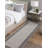 Brooks Grey Rug-209622894