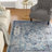 Honig Geometric Indoor Rug-725516507