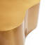 Kidney Coffee Table-689617830