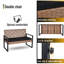 Patio Furniture 4: Table Top