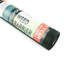 Tissu paysager résistant aux mauvaises herbes-29648361-29648360