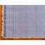 Tapis jaune à poils longs Danita Rabat-1229372486