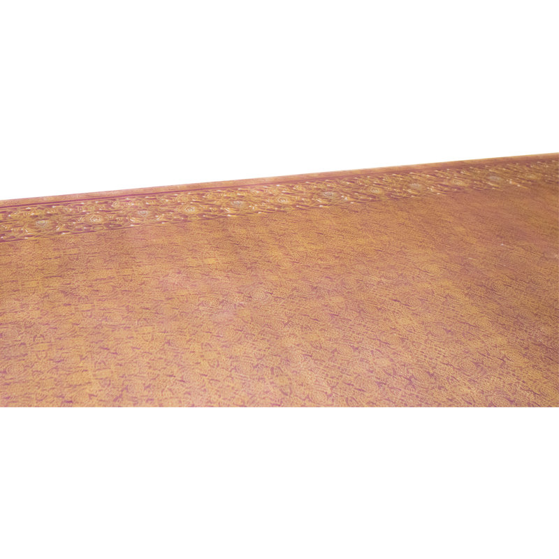 Tapis vin de haute qualité noué à la main