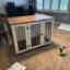 Customer photo 2 of 2