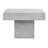 Kuehne Coffee Table