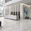 Carreau mural 24 po x 48 po Kingsley