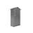Campcraft High Quality Galvanized Iron Sheet