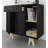 Dalas 35.75'' Sideboard-1284186049