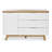 47.24'' Sideboard