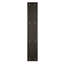 Push/Pull Plate-14482721
