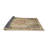 Triton Oriental Indoor Rug-656114287