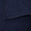 Cotton Blend Solid Colour Bedspread-73180332-73180333