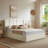 Balynda Upholstered Storage Platform Bed-69225899-69225901