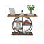 Console Modern Modern
