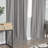 Leach Blackout Curtain Panel Pair-183732004-183732200
