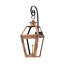 Orleans Empire Lantern-363384607