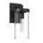 Jarnigan Wall Light-1667717838