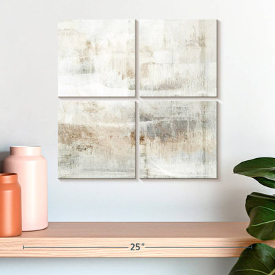 Celestial Light I
