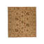 One-of-a-Kind 12' X 12'11" Area Rug
